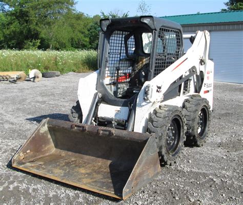 skid steer rental lincoln ne|crane rental lincoln ne.